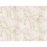 Porcelanato Damme Onice (120cmx120cm) (retificado) - 1