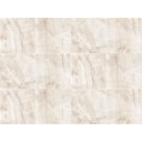 Ver imagem 1 de Porcelanato Damme Onice (120cmx120cm) (retificado)