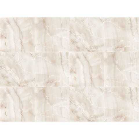 Porcelanato Damme Onice (120cmx120cm) (retificado)