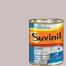 Tinta Acrilica Semi Brilho Premium Suvinil Pedreira 900ml. - 1