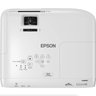 Projetor Epson Powerlite X49 3600 Lumens Xga Bivolt - 5