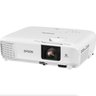 Projetor Epson Powerlite X49 3600 Lumens Xga Bivolt - 2