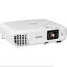 Projetor Epson Powerlite X49 3600 Lumens Xga Bivolt - 1