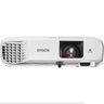 Projetor Epson Powerlite X49 3600 Lumens Xga Bivolt - 4