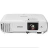Projetor Epson Powerlite X49 3600 Lumens Xga Bivolt - 3