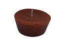 Ver imagem 1 de Vela Aromática Chocolate Ao Leite 55g - Cupcake