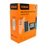 Refletor Led 50w 6500k Ip65 Placa Solar Foxlux - 4