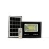 Refletor Led 50w 6500k Ip65 Placa Solar Foxlux - 1