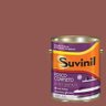 Tinta Acrilica Fosca Premium Suvinil Hena 3,6L. - 1