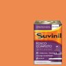 Tinta Acrílica Fosca Suvinil Vitamina de Papaia 18lts - 1