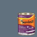 Ver imagem 1 de Tinta Acrilica Fosca Premium Suvinil Sino de Igreja 3,6L.
