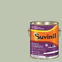 Ver imagem 1 de Tinta Acrilica Fosca Premium Suvinil Fundo do Mar 3,6L.