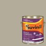 Tinta Acrilica Fosca Premium Suvinil Cascalho 3,6L. - 1