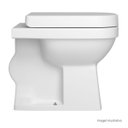 Ver imagem 3 de Bacia Convencional Deca Quadra Branco Cod: P.21.17