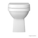 Ver imagem 2 de Bacia Convencional Deca Quadra Branco Cod: P.21.17