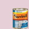 Tinta Acrilica Semi Brilho Premium Suvinil Manequim 900ml. - 1