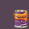 Tinta Acrilica Fosca Premium Suvinil Ameixa Seca 3,6L. - 1