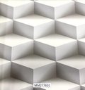 Ver imagem 2 de Papel de Parede 3d