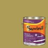 Tinta Acrilica Fosca Premium Suvinil Eclipse 3,6L. - 1