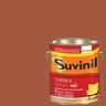 Tinta Látex Fosca Suvinil Ferrugem 3,6lts - 1