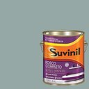 Ver imagem 1 de Tinta Acrilica Fosca Premium Suvinil Bilhete da Sorte 3,6L.
