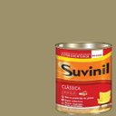 Ver imagem 1 de Tinta Látex Fosca Suvinil Lugarejo 900ml