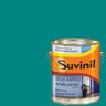 Tinta Esmalte Base Água Brilhante Suvinil Campo de Golfe 3,6lts - 1