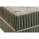 Ver imagem 5 de Colchão Solteiro Molas Ensacadas Masterpocket Coliseu Pillow Top (88x188x30) - Paropas