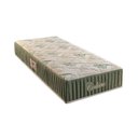 Ver imagem 1 de Colchão Solteiro Molas Ensacadas Masterpocket Coliseu Pillow Top (88x188x30) - Paropas