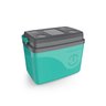 Combo 3 Cooler 30, 15 E 7.5 Litros Caixa Térmica Unitermi - 2