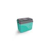 Combo 3 Cooler 30, 15 E 7.5 Litros Caixa Térmica Unitermi - 4