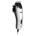 Ver imagem 3 de Cortador de Cabelos Pcr04 9 Acessórios 4 Pentes Philco