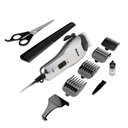 Ver mais imagens de Cortador de Cabelos Pcr04 9 Acessórios 4 Pentes Philco