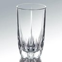 Ver imagem 1 de Jogo de Copos Diamond 280ml C/6 Unidades - A\casa