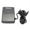 Pedal acelerador Reostato para máquina de Costura SINGER 2250 e outros modelos (2V880001) 110 Volts - 1