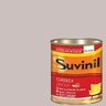 Tinta Látex Fosca Suvinil Pedreira 900ml - 1