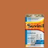 Tinta Acrílica Semi Brilho Suvinil Amber 18lts - 1