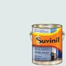 Tinta Esmalte Base Água Brilhante Suvinil Céu do Amanhecer 3,6lts - 1