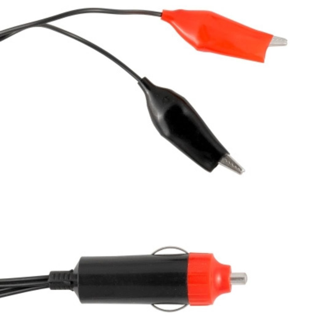 Luz de Inspeção para Veículos - Eda - 5