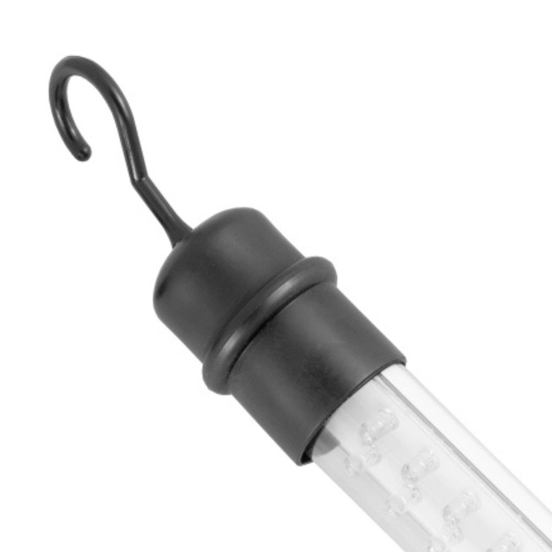 Luz de Inspeção para Veículos - Eda - 4