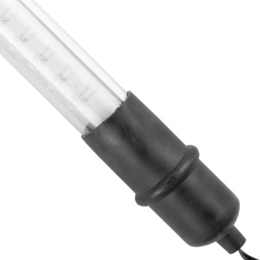 Luz de Inspeção para Veículos - Eda - 3