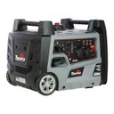 Ver imagem 1 de GERADOR INVERTER TOYAMA TG3500ISPXP-220V 3.5kVA