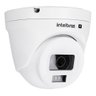 Kit 5 Câmeras Ip 2 Megapixels Full Hd 30m Poe Vipc 1230 D G2 Intelbras - 2