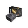 Fonte de Alimentação Darkflash Warcraft Wa700 Atx 700w Pfc Ativo - Bivolt 110/220v - 1