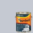 Ver imagem 1 de Tinta Acrílica Acetinada Suvinil Chuva de Prata 3,6lts
