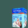 Tinta Acrilica Fosca Eucatex Palmeira Imperial 18lts - 1