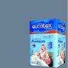 Tinta Acrilica Fosca Eucatex Tempestade 18lts - 1