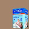 Tinta Acrilica Fosca Eucatex Cappuccino 18lts - 1