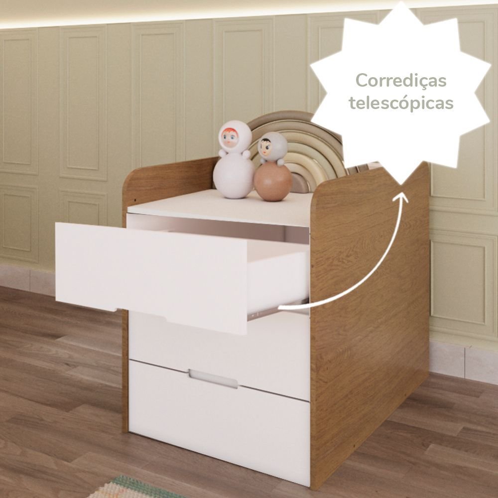 BABYL MOKOMOKO ブランケット 88cm x 88cm BABYL MOKOMOKO ブランケット 88cm x 88cm Maxi-Cosi Brasil | Móbile