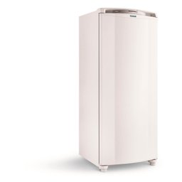 Refrigerador Consul Frost Free 300 Litros Crb36abbna Branco – 220 Volts - 1